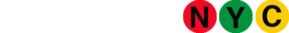 Street-Tech NYC - NYC IT Services
